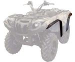 ROZSIROVACIE_PLASTY_ATV_UTV